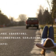 ϴȫͼƬ202311
